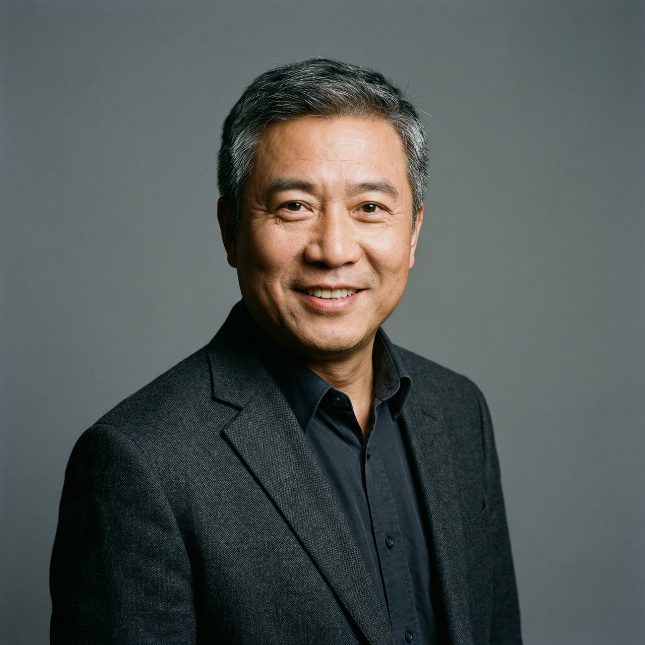 糖心vlog导演陈明远