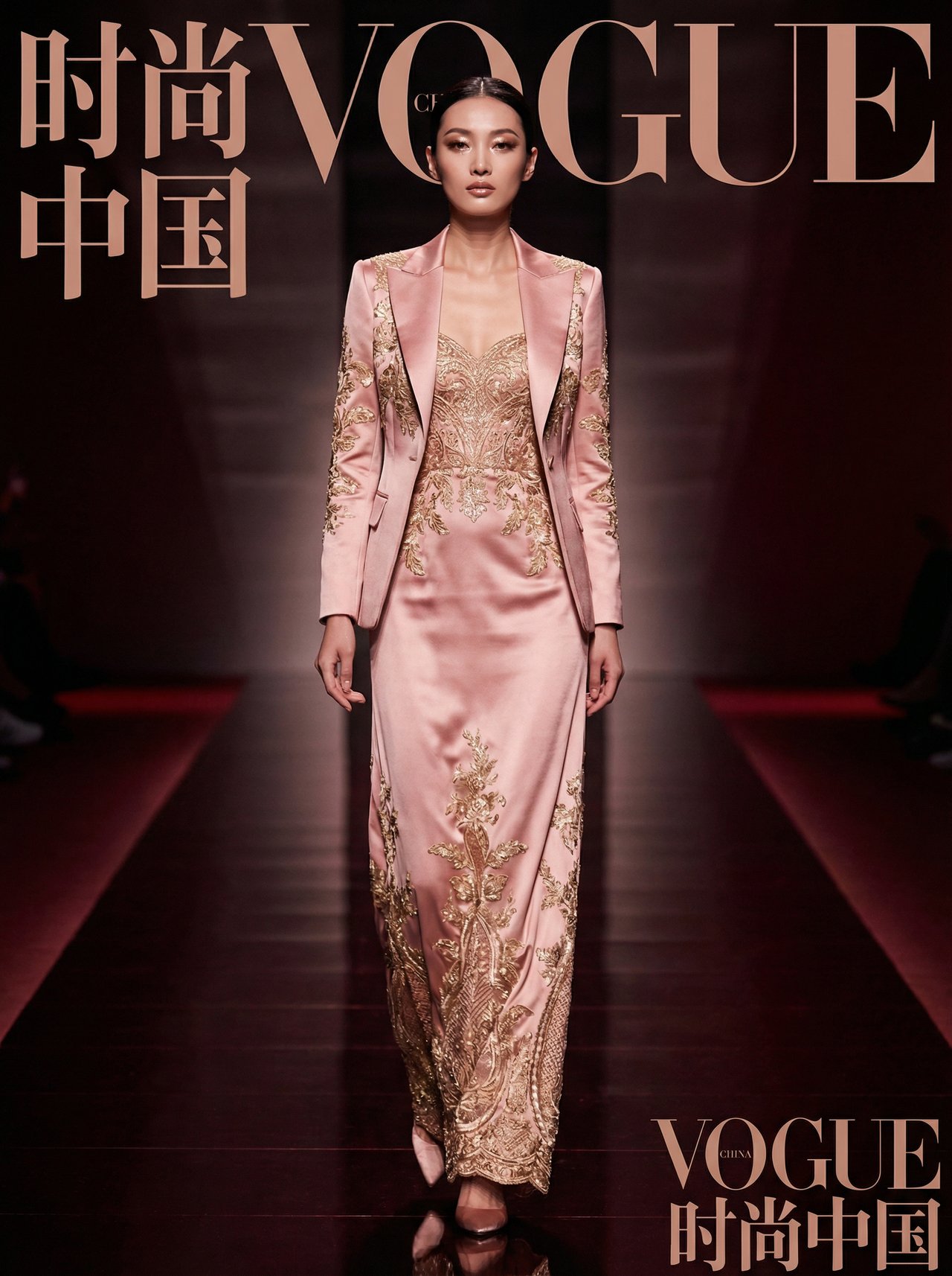 糖心vlog超模写真视频